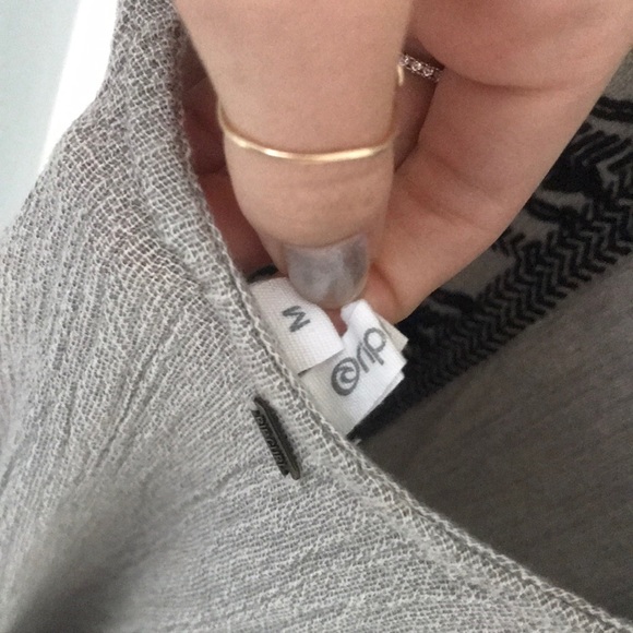 Sundress - Picture 3 of 4